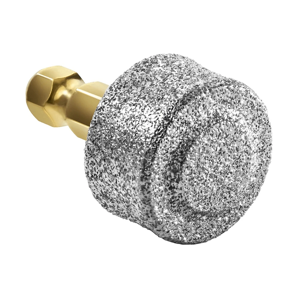 cat wall shelves australia side-by-side material comparison