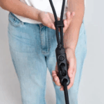 soft toys for dogs - Professional Guide and Review