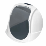 perfume for dogs|inexpensive dog kennels - Image 3