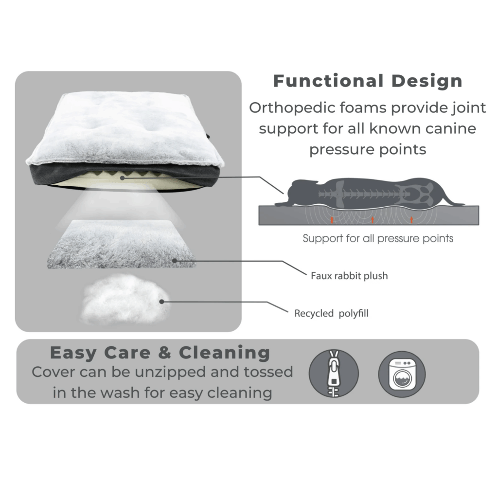 animal play pen - Professional Guide and Review