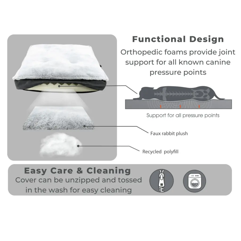 double dog pushchair - Professional Guide and Review