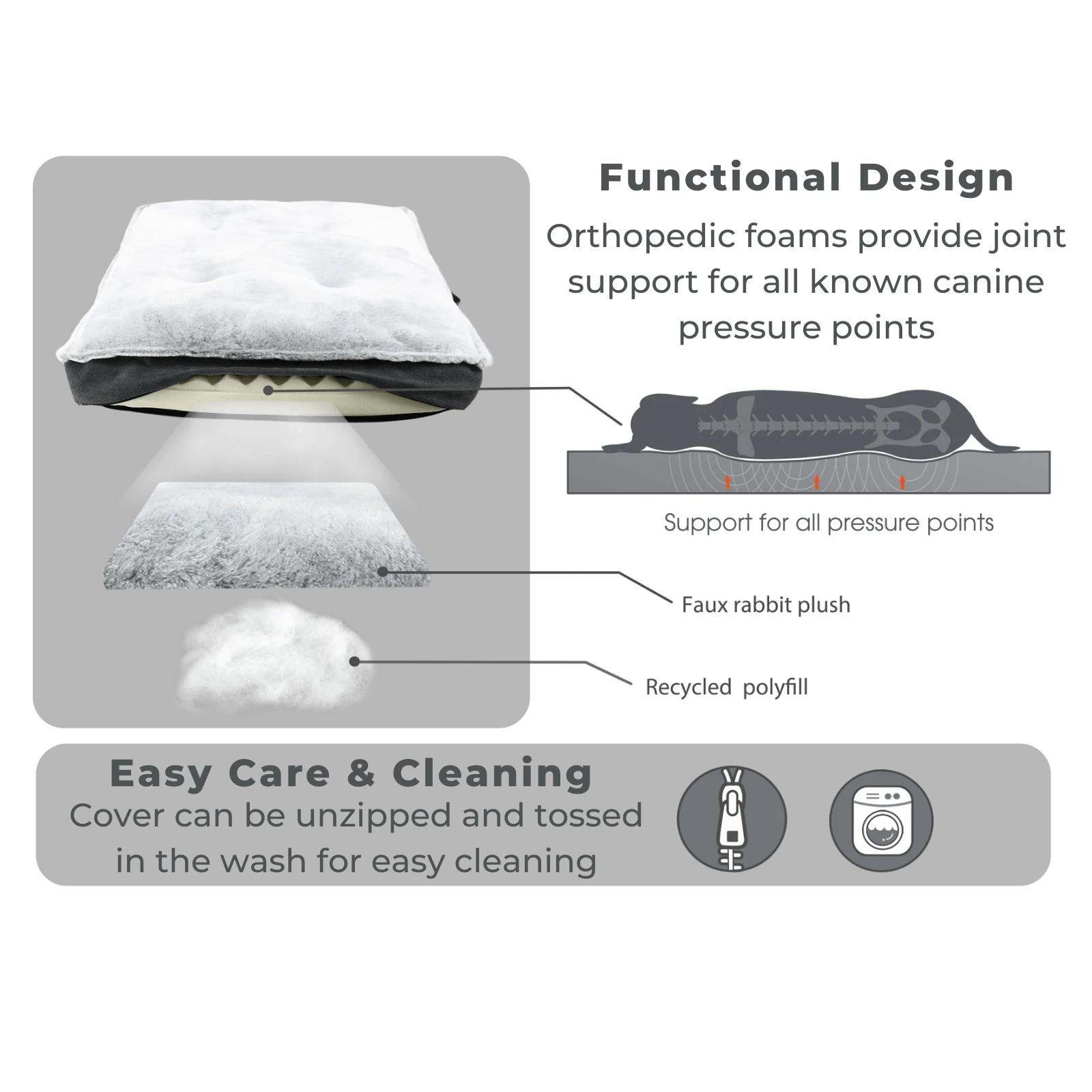 animal play pen - Professional Guide and Review