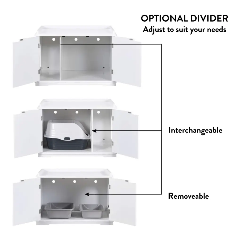 cat scratcher side table - Professional Guide and Review