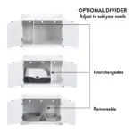 cat scratcher side table - Professional Guide and Review