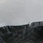 dog kennel cage - Professional Guide and Review