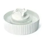 Ceramic Pet Water Fountain