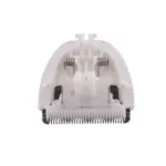 top toy cat - Professional Guide and Review