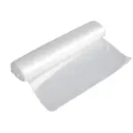 extra large litter box for big cats - Professional Guide and Review