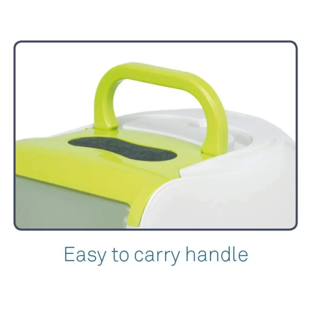 great dane bed - Professional Guide and Review