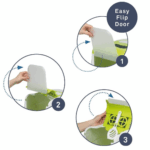 custom cat collars australia|personalised pet gifts australia - Image 4