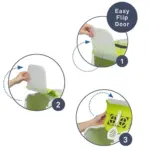 weatherproof dog kennel - Professional Guide and Review