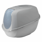 large dog enclosures outdoor|car sling - Image 3