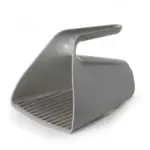 Moderna Scoop & Sift Large Cat Litter Scoop - Image 9