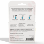 stainless drinking fountain - Professional Guide and Review