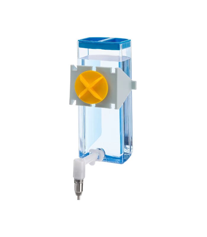 cat litter enclosed box - Professional Guide and Review