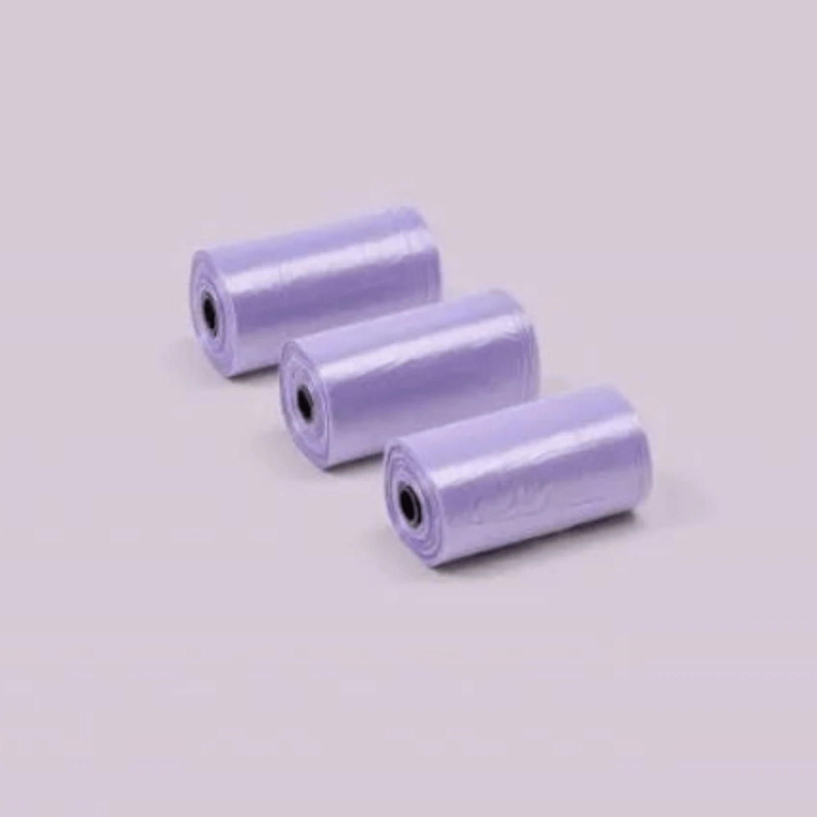 pet stores australia litter bag refill eco friendly