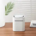 Petkit Air MagiCube Smart Purifier Odour Eliminator - Image 8