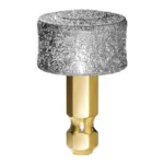 step into harness for dogs - Professional Guide and Review