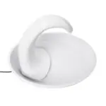 dog beds for cars - Professional Guide and Review