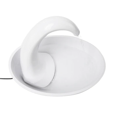 dog beds for cars - Professional Guide and Review