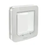 Sureflap Microchip Pet Door - Image 5