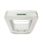 smart feeder pet - Professional Guide and Review