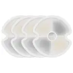 australian dog toy - Professional Guide and Review