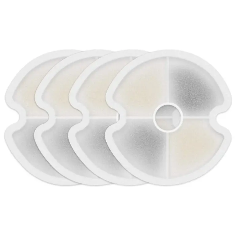 australian dog toy - Professional Guide and Review