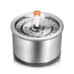 jacket for dog - Professional Guide and Review