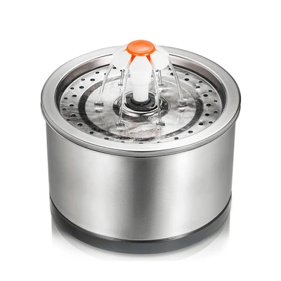 jacket for dog - Professional Guide and Review