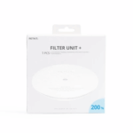 dog box curtains|dog car hammock australia - Image 4