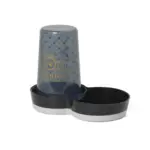 cat bowl ant proof - Professional Guide and Review