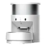 cat mats - Professional Guide and Review