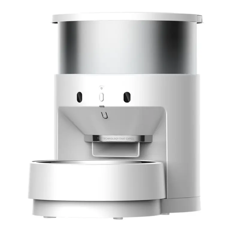 cat mats - Professional Guide and Review