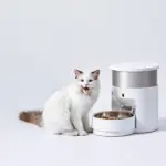Petkit Fresh Element 3 Smart Automatic Pet Feeder Stainless Steel 5L - Image 5