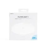 PETKIT Fresh Element Smart Feeder Solo, White - Image 10