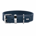 dog mat waterproof - Professional Guide and Review