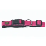 cat collars with airtag holder - Professional Guide and Review
