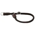 Hunter Rolled Elk Dog Training Collar - Image 2