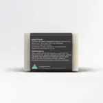 Essential Dog Sensitive Dog Shampoo Bar - Image 3