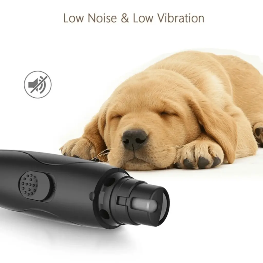 tag cat - Professional Guide and Review