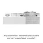 large dog cage - Professional Guide and Review