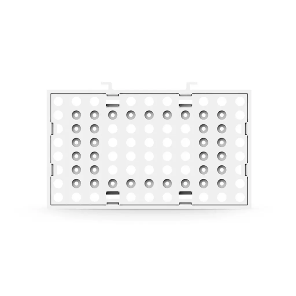 bagged cat - Professional Guide and Review