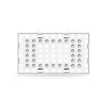 bagged cat - Professional Guide and Review