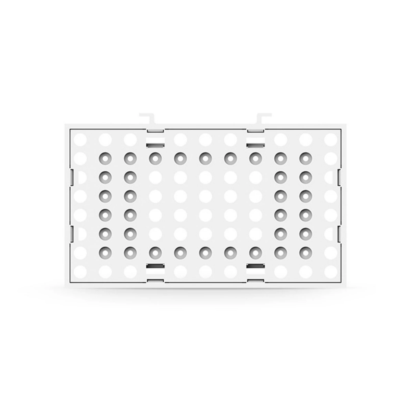 bagged cat - Professional Guide and Review