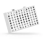 animal play pen - Professional Guide and Review