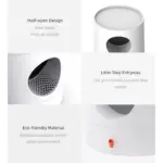 long dog leads australia - Professional Guide and Review