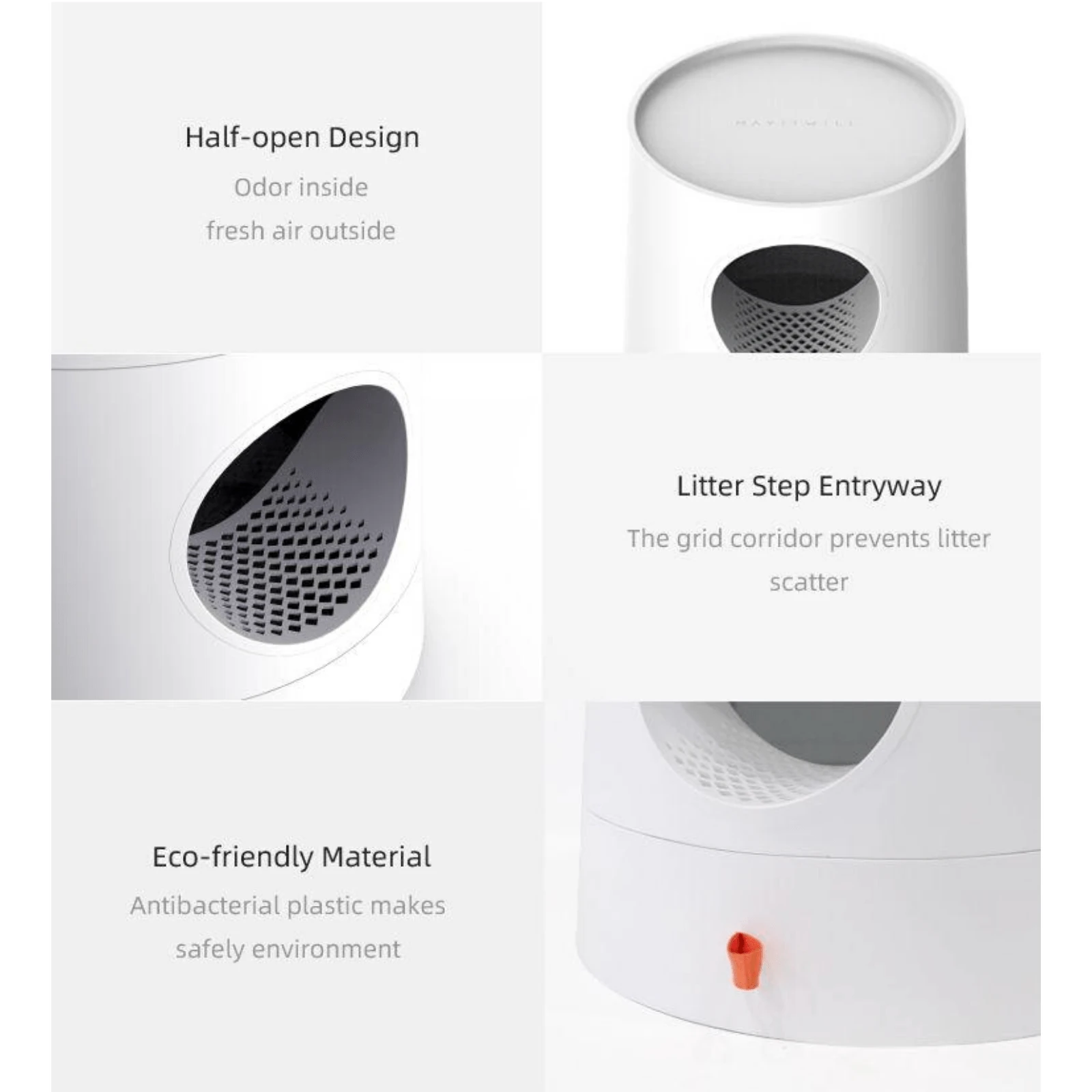 long dog leads australia - Professional Guide and Review