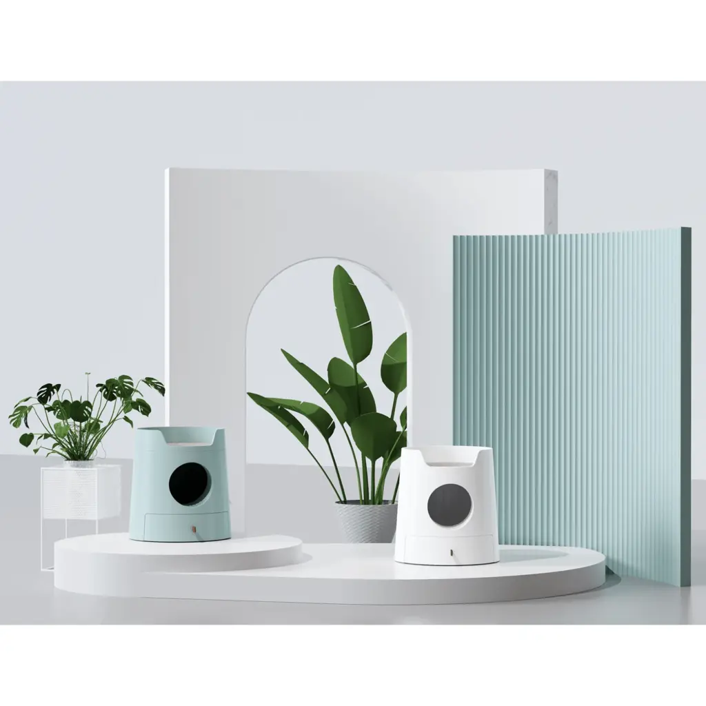 car seat for dog - Professional Guide and Review