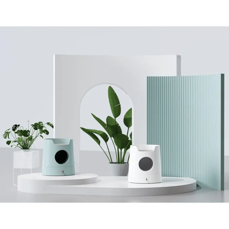 car seat for dog - Professional Guide and Review